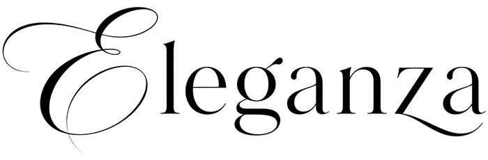 Eleganza Store